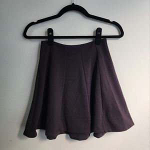 Kimchi Blue Skirt Size XS